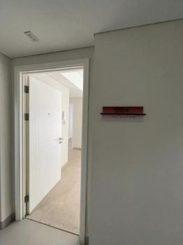 DIJUAL APARTEMEN JALAN PUTRI HIJAU APARTEMEN PODOMORO