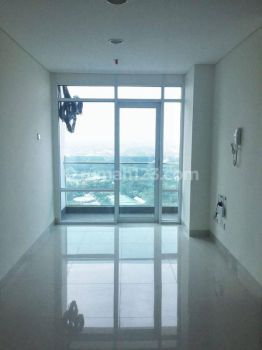 P 24.12.21 Disewakan Apartment Brooklyn Alam Sutera Tangerang