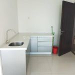 thumbnail-p-241221-disewakan-apartment-brooklyn-alam-sutera-tangerang-11