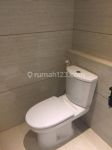 thumbnail-p-241221-disewakan-apartment-brooklyn-alam-sutera-tangerang-2