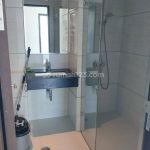 thumbnail-p-241221-disewakan-apartment-brooklyn-alam-sutera-tangerang-10