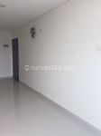 thumbnail-p-241221-disewakan-apartment-brooklyn-alam-sutera-tangerang-9