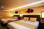 thumbnail-hotel-casa-padma-legian-kuta-bali-1