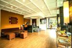 thumbnail-hotel-casa-padma-legian-kuta-bali-3