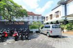 thumbnail-hotel-casa-padma-legian-kuta-bali-5