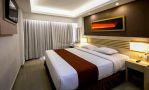 thumbnail-hotel-casa-padma-legian-kuta-bali-4