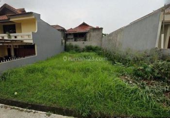 Tanah Beji Depok  Wilayah  KFC Margonda Raya Siap Bangun