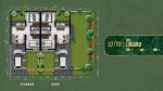 thumbnail-dijual-rumah-di-tangerang-golden-vista-tipe-lugano-1