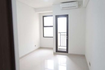 DIJUAL APARTEMEN TRANS STUDIO MALL CIBUBUR