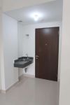 thumbnail-dijual-apartemen-trans-studio-mall-cibubur-4