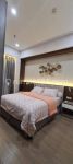 thumbnail-for-rent-apartemen-1-park-avenue-2br-furnished-gandaria-jaksel-2