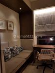 thumbnail-for-rent-apartemen-1-park-avenue-2br-furnished-gandaria-jaksel-6