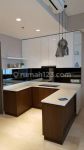 thumbnail-for-rent-apartemen-1-park-avenue-2br-furnished-gandaria-jaksel-7