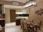 thumbnail-for-rent-apartemen-1-park-avenue-2br-furnished-gandaria-jaksel-5