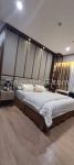 thumbnail-for-rent-apartemen-1-park-avenue-2br-furnished-gandaria-jaksel-3