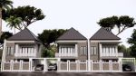 thumbnail-promo-akhir-tahun-dijual-rumah-mewah-2-lantai-di-jogja-bisa-nego-2