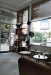 thumbnail-kost-dan-coffe-shop-di-jlpecilon-indah-tengah-kota-cirebon-6