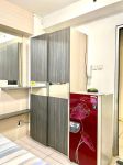 thumbnail-disewa-cepat-apartemen-greenbay-pluit-studio-full-furnish-4