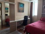 thumbnail-apartment-kemang-village-2-bedroom-furnished-for-rent-5