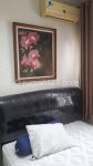 thumbnail-rumah-siap-huni-baru-renov-banyan-ville-the-green-bsd-31kt-full-furnished-6