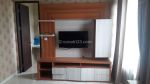 thumbnail-rumah-siap-huni-baru-renov-banyan-ville-the-green-bsd-31kt-full-furnished-1