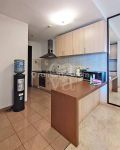 thumbnail-apartemen-setiabudi-residence-141-sqm-3-br-furnished-7