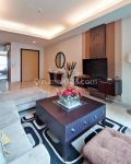 thumbnail-apartemen-setiabudi-residence-141-sqm-3-br-furnished-1