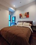 thumbnail-apartemen-setiabudi-residence-141-sqm-3-br-furnished-4