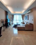 thumbnail-apartemen-setiabudi-residence-141-sqm-3-br-furnished-0