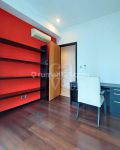 thumbnail-apartemen-setiabudi-residence-141-sqm-3-br-furnished-5