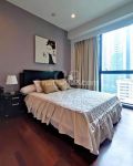 thumbnail-apartemen-setiabudi-residence-141-sqm-3-br-furnished-3