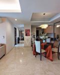 thumbnail-apartemen-setiabudi-residence-141-sqm-3-br-furnished-9