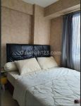 thumbnail-free-wifi-di-sewakan-apartemen-bassura-city-tipe-2-kamar-tower-a18cf-full-jaktim-2