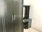 thumbnail-termurah-sewa-2br-furnished-apartemen-greenbay-pluit-5