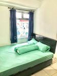 thumbnail-termurah-sewa-2br-furnished-apartemen-greenbay-pluit-4