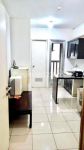 thumbnail-termurah-sewa-2br-furnished-apartemen-greenbay-pluit-1