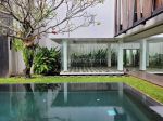 thumbnail-dijual-luxurious-house-3-kamar-di-menteng-spacious-14