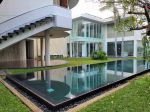 thumbnail-dijual-luxurious-house-3-kamar-di-menteng-spacious-13