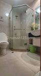 thumbnail-apartemen-the-mansion-kemayoran-jakarta-utara-2br-gudang-murah-3