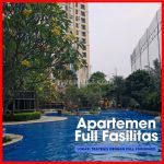 thumbnail-apartemen-the-mansion-kemayoran-jakarta-utara-2br-gudang-murah-1