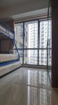 thumbnail-apartemen-the-mansion-kemayoran-jakarta-utara-2br-gudang-murah-0