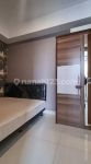 thumbnail-apartemen-the-mansion-kemayoran-jakarta-utara-2br-gudang-murah-4