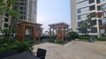 thumbnail-apartemen-the-mansion-kemayoran-jakarta-utara-2br-gudang-murah-13