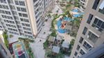 thumbnail-apartemen-the-mansion-kemayoran-jakarta-utara-2br-gudang-murah-9