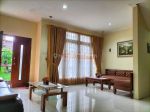 thumbnail-dijual-rumah-3lt-di-sayap-setra-duta-sarimadu-kota-bandung-1