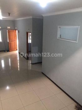 DiSewakan Rumah Siap Huni Di Komplek Griya Bandung Asri, Bandung