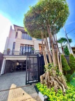 Sell Rumah: Jual Rumah Bagus