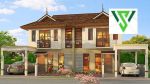 thumbnail-rumah-murah-siap-huni-36-m-prambanan-residence-greenlake-citraland-0