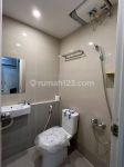 thumbnail-disewakan-apartemen-green-bay-pluit-type-2-kamar-tahap-1-2