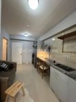 thumbnail-disewakan-apartemen-green-bay-pluit-type-2-kamar-tahap-1-3